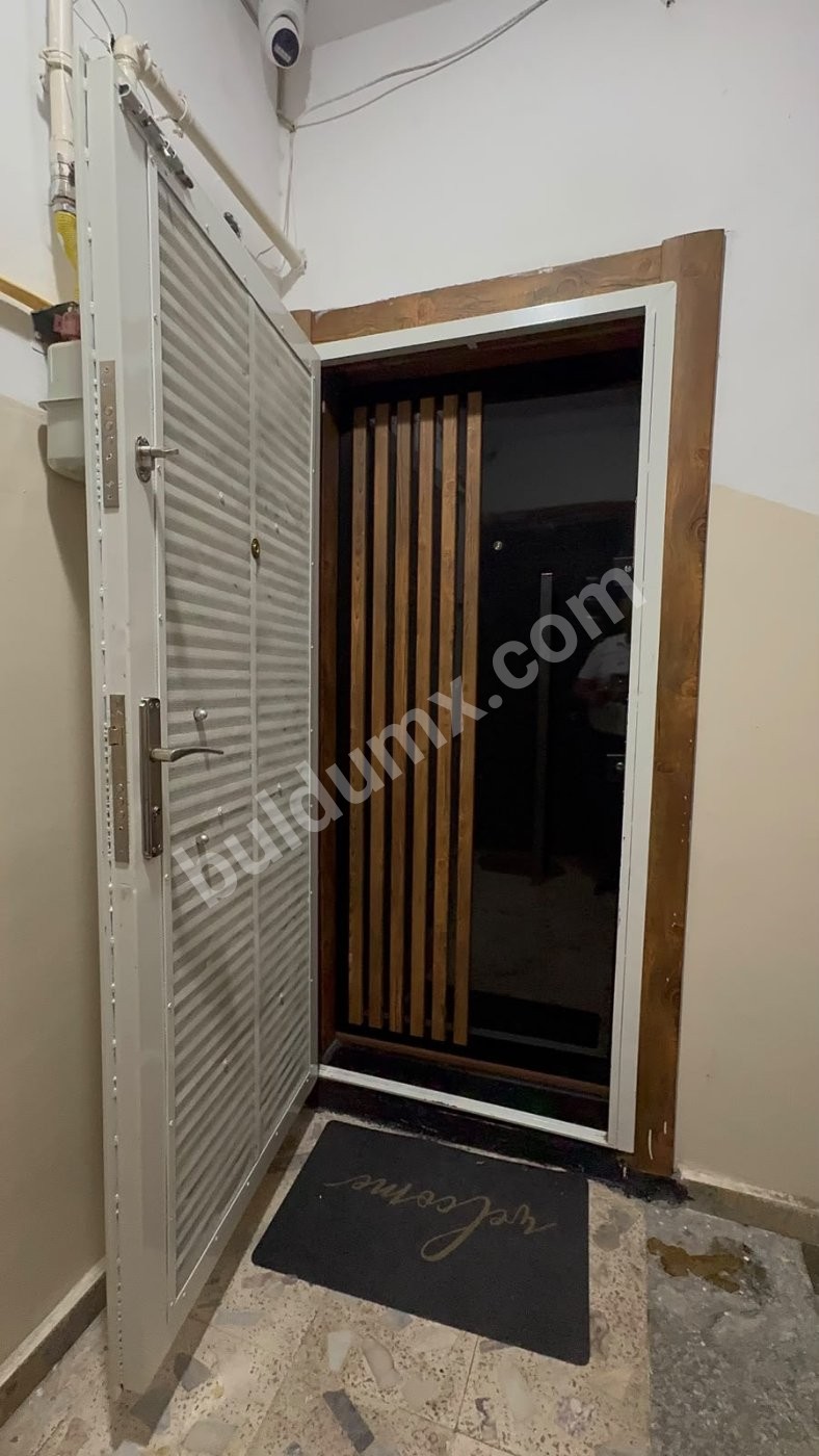ŞANLIURFA,HALİLİYE,YENİŞEHİR MAH EMNİYET CAD 2.KAT 4+1 D.GAZLI, ASANSÖRLÜ - Fotoğraf 2
