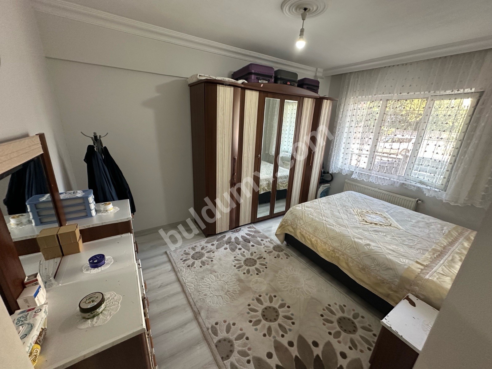 BÖLGEDE TEK 4+1 SUDAN UCUZ - Fotoğraf 3