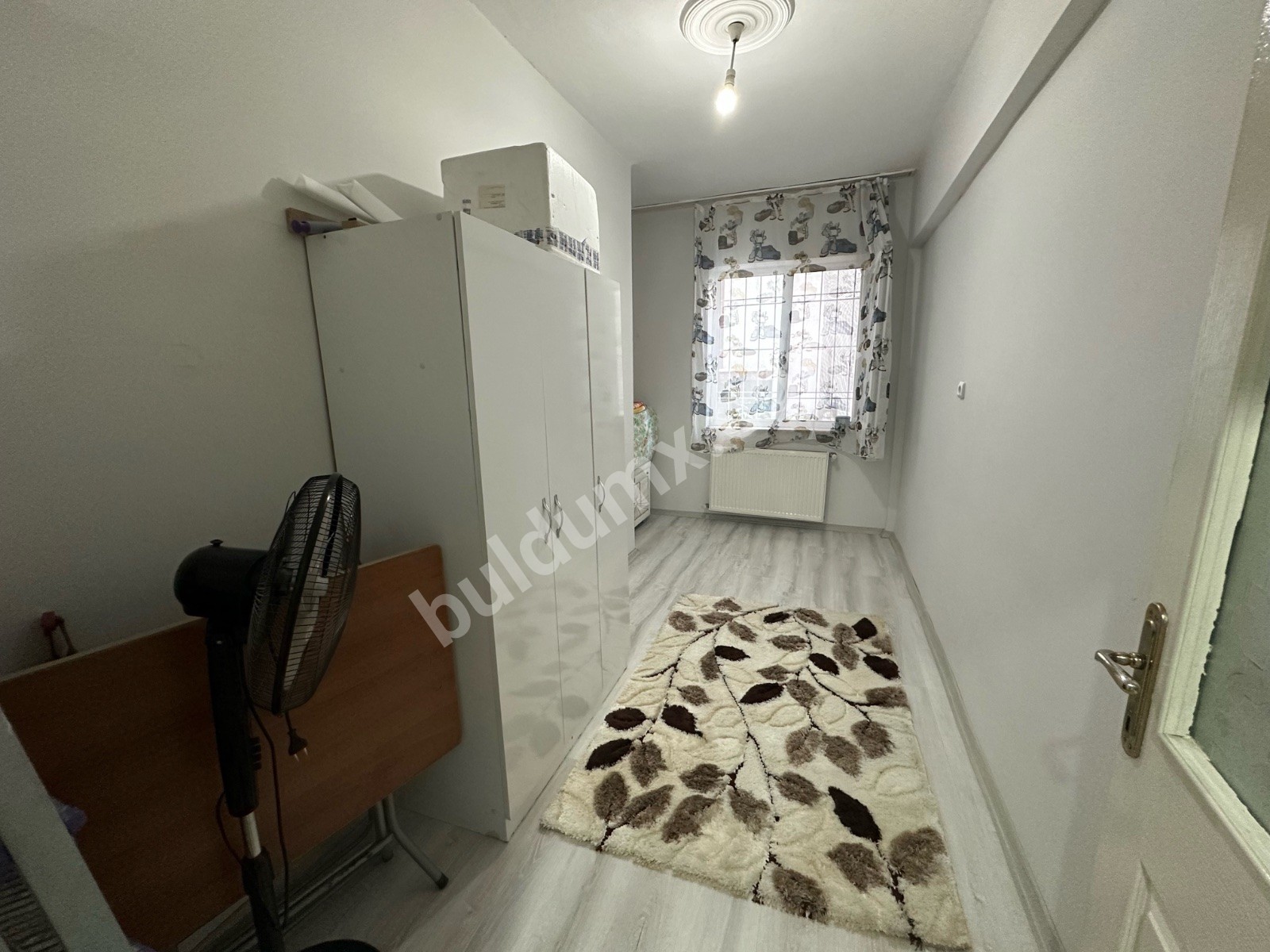 BÖLGEDE TEK 4+1 SUDAN UCUZ - Fotoğraf 11