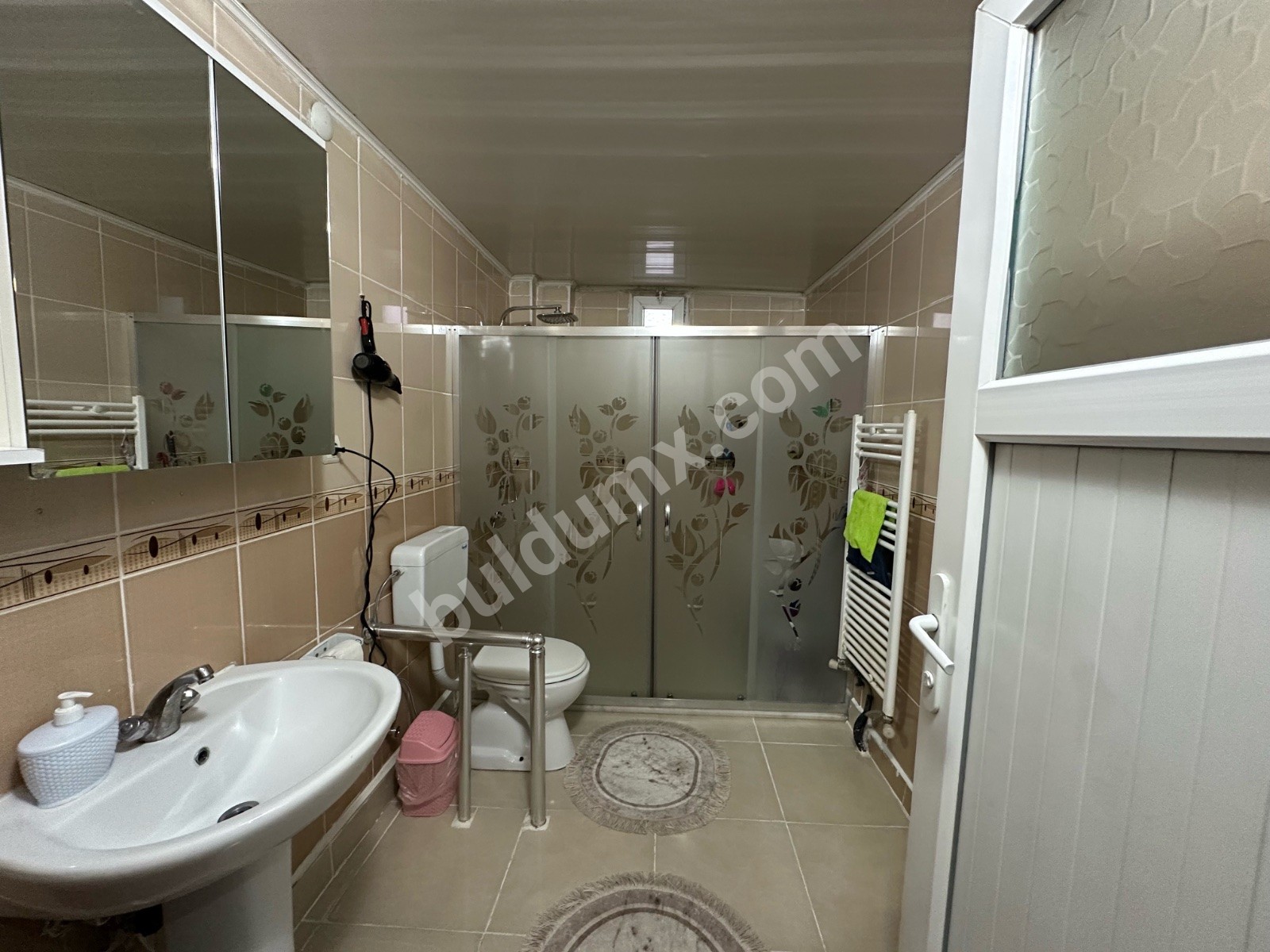 BÖLGEDE TEK 4+1 SUDAN UCUZ - Fotoğraf 8