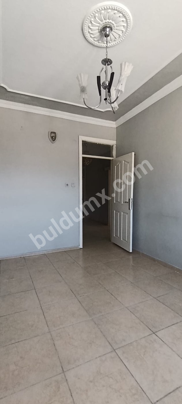 BAĞLARBAŞI MAH PROFİLO BAYİİ ARKASI 3.KAT 2+1 SOBALI - Fotoğraf 8