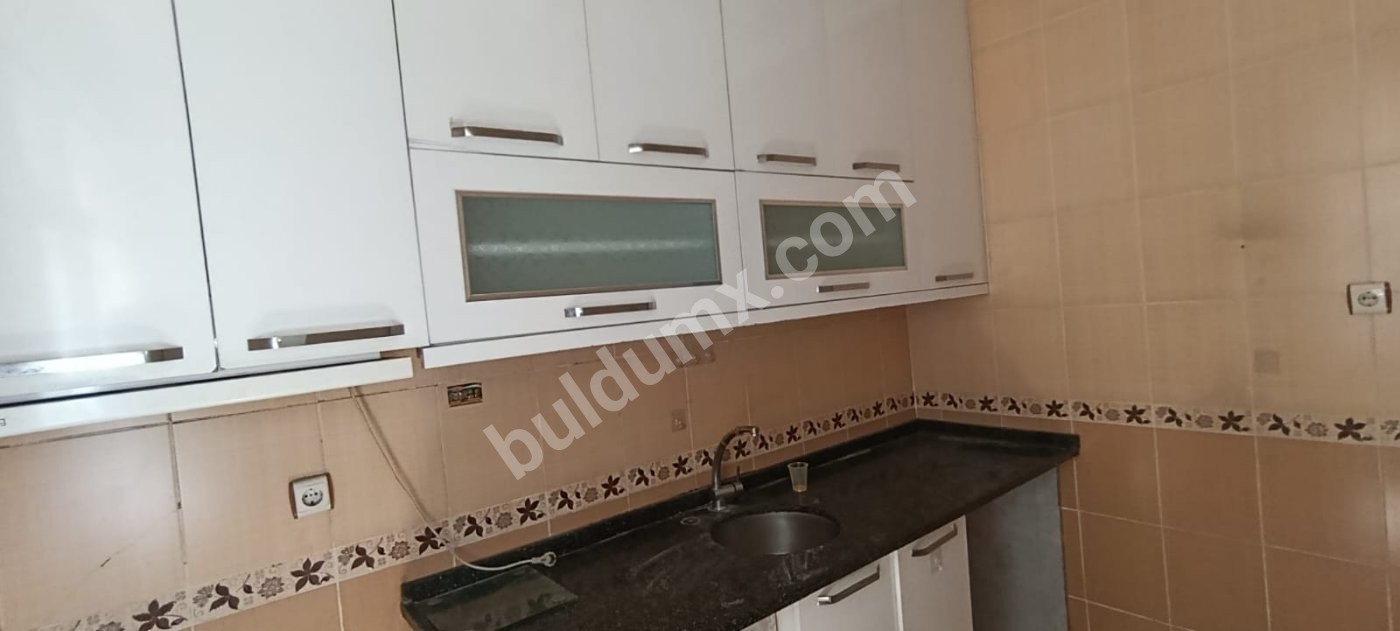 BAĞLARBAŞI MAH PROFİLO BAYİİ ARKASI 3.KAT 2+1 SOBALI - Fotoğraf 9