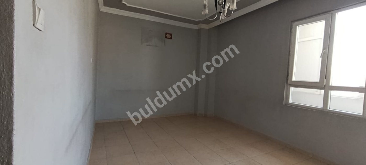 BAĞLARBAŞI MAH PROFİLO BAYİİ ARKASI 3.KAT 2+1 SOBALI - Fotoğraf 3