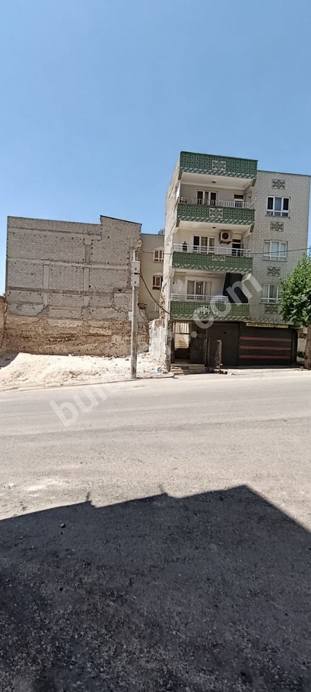 BAĞLARBAŞI MAH PROFİLO BAYİİ ARKASI 3.KAT 2+1 SOBALI - Fotoğraf 5
