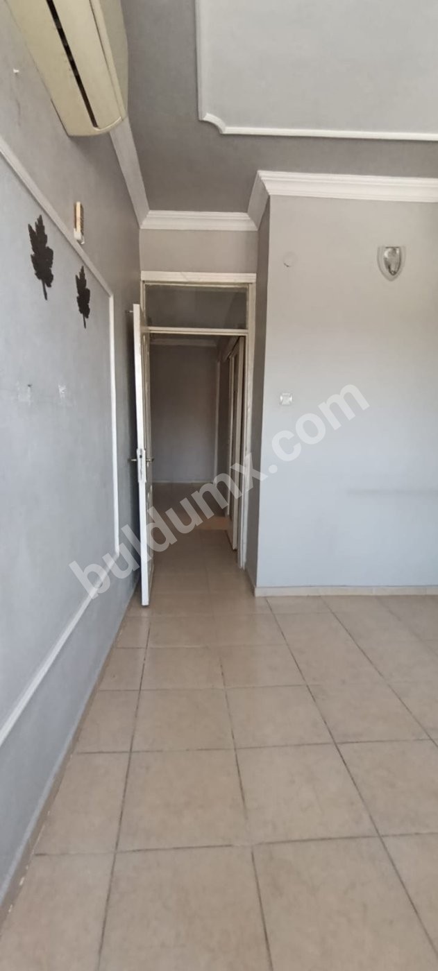 BAĞLARBAŞI MAH PROFİLO BAYİİ ARKASI 3.KAT 2+1 SOBALI - Fotoğraf 11