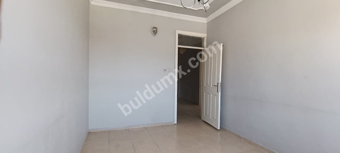 BAĞLARBAŞI MAH PROFİLO BAYİİ ARKASI 3.KAT 2+1 SOBALI - Fotoğraf 7