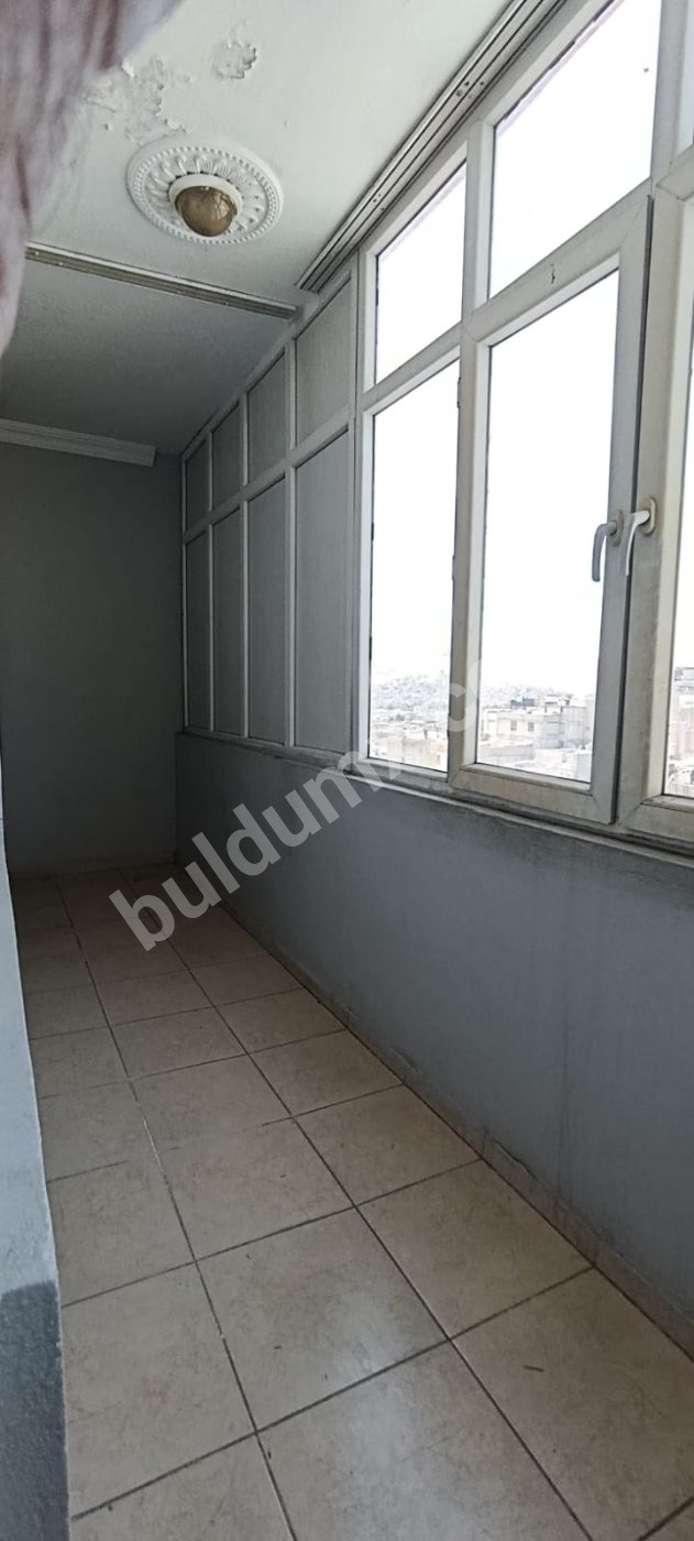 BAĞLARBAŞI MAH PROFİLO BAYİİ ARKASI 3.KAT 2+1 SOBALI - Fotoğraf 12