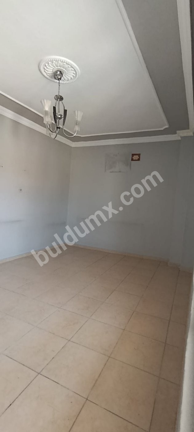BAĞLARBAŞI MAH PROFİLO BAYİİ ARKASI 3.KAT 2+1 SOBALI - Fotoğraf 10