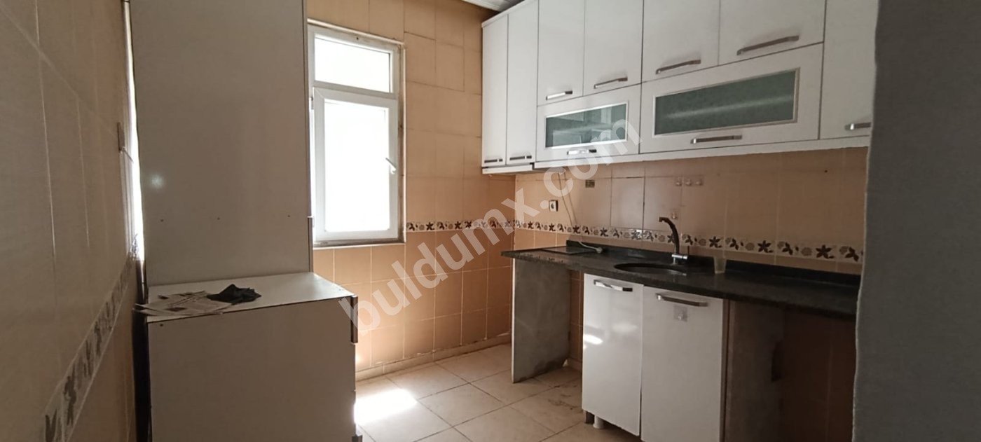 BAĞLARBAŞI MAH PROFİLO BAYİİ ARKASI 3.KAT 2+1 SOBALI - Fotoğraf 6