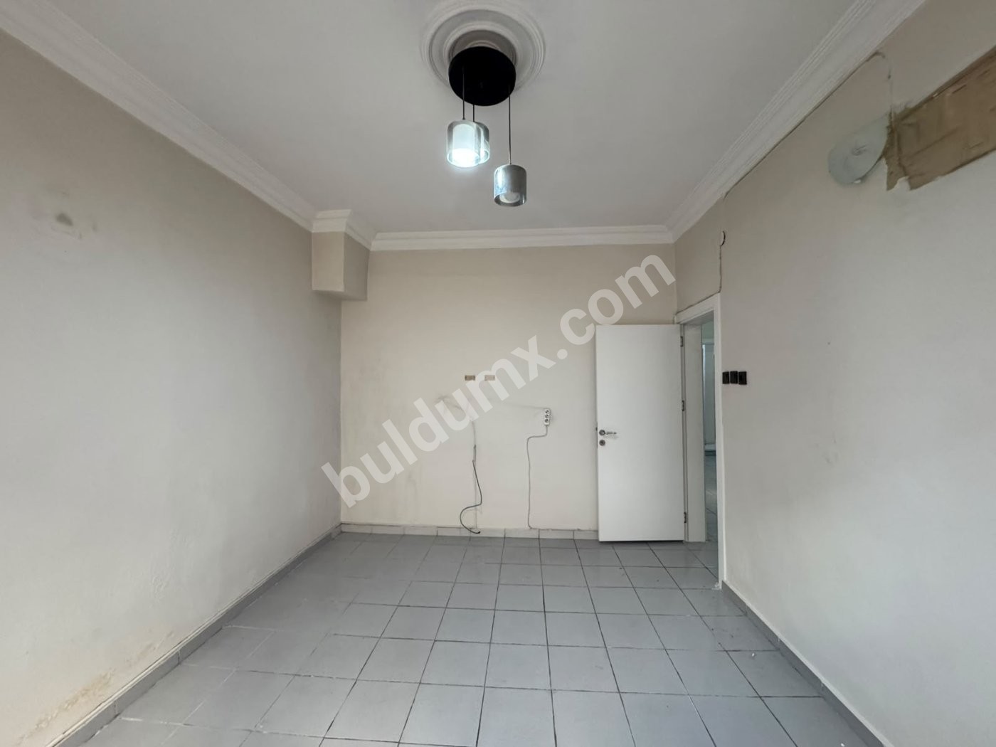 İPEKYOL MAH, AHMET ERSEVEN, YÜKSEK GİRİŞ 2+1 D.GAZLI - Fotoğraf 5