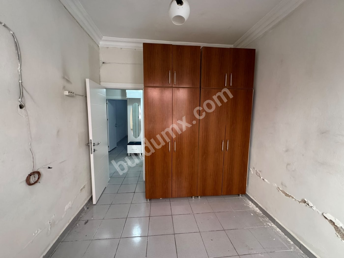 İPEKYOL MAH, AHMET ERSEVEN, YÜKSEK GİRİŞ 2+1 D.GAZLI - Fotoğraf 7