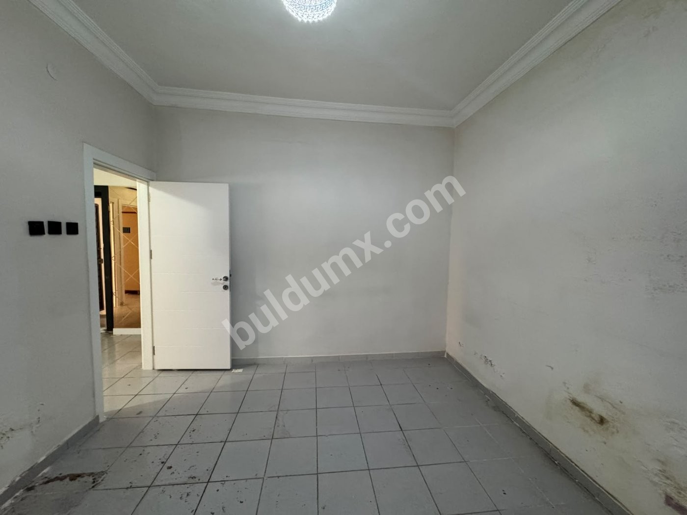 İPEKYOL MAH, AHMET ERSEVEN, YÜKSEK GİRİŞ 2+1 D.GAZLI - Fotoğraf 3