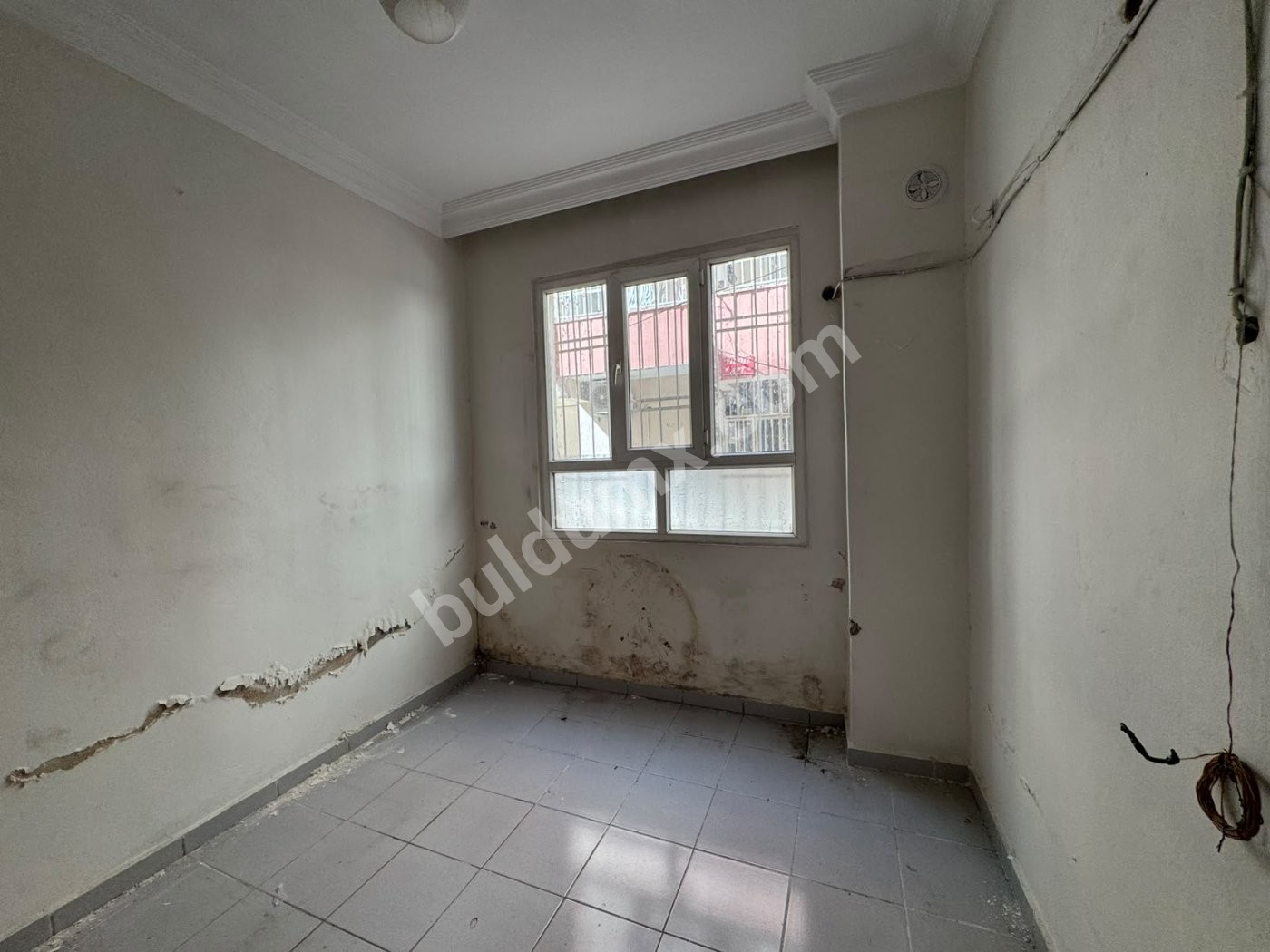 İPEKYOL MAH, AHMET ERSEVEN, YÜKSEK GİRİŞ 2+1 D.GAZLI - Fotoğraf 8