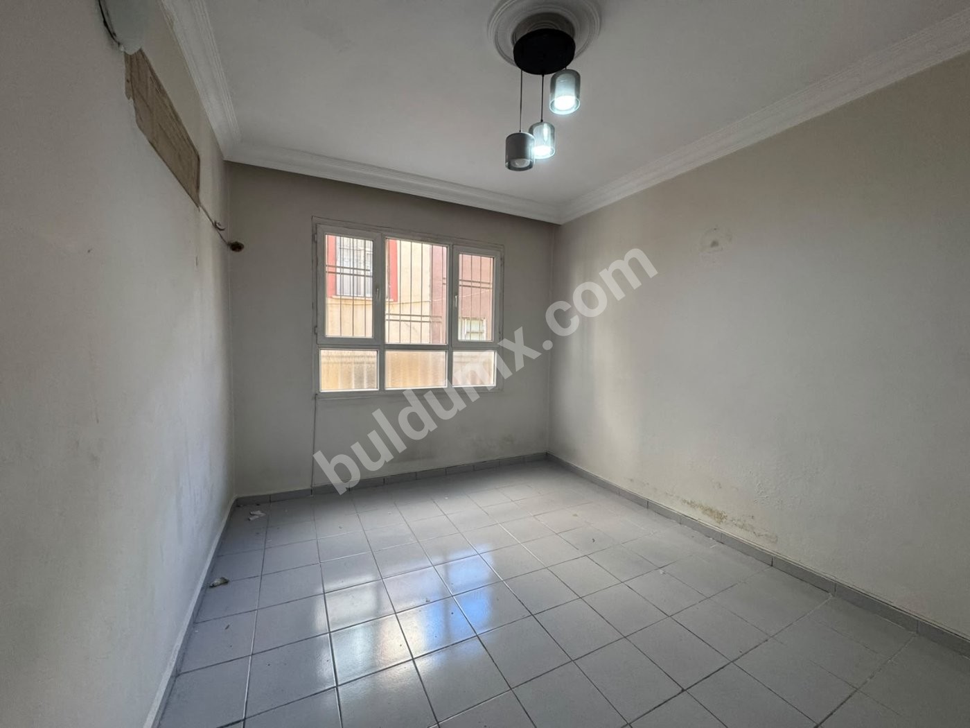 İPEKYOL MAH, AHMET ERSEVEN, YÜKSEK GİRİŞ 2+1 D.GAZLI - Fotoğraf 6