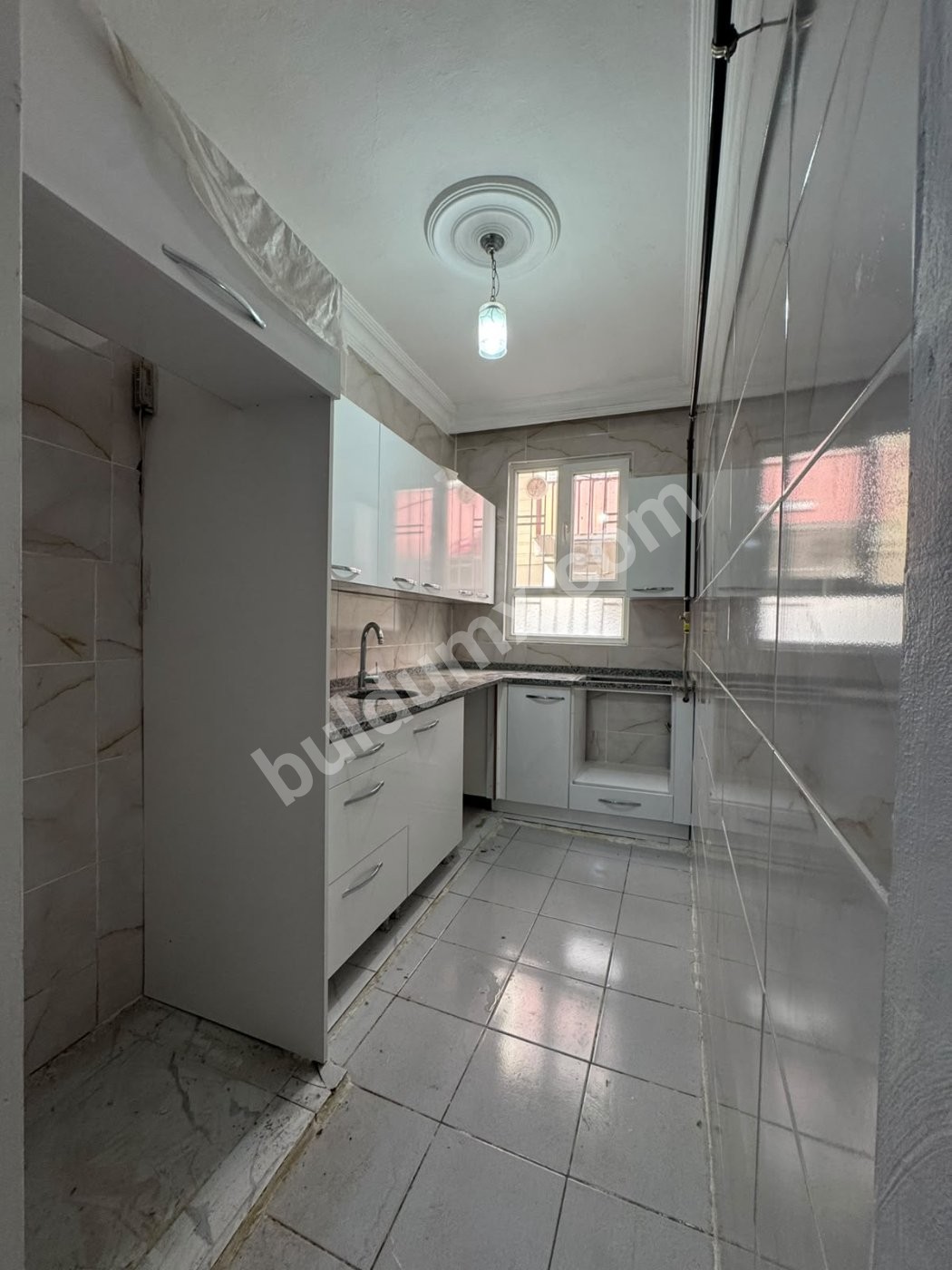 İPEKYOL MAH, AHMET ERSEVEN, YÜKSEK GİRİŞ 2+1 D.GAZLI - Fotoğraf 10