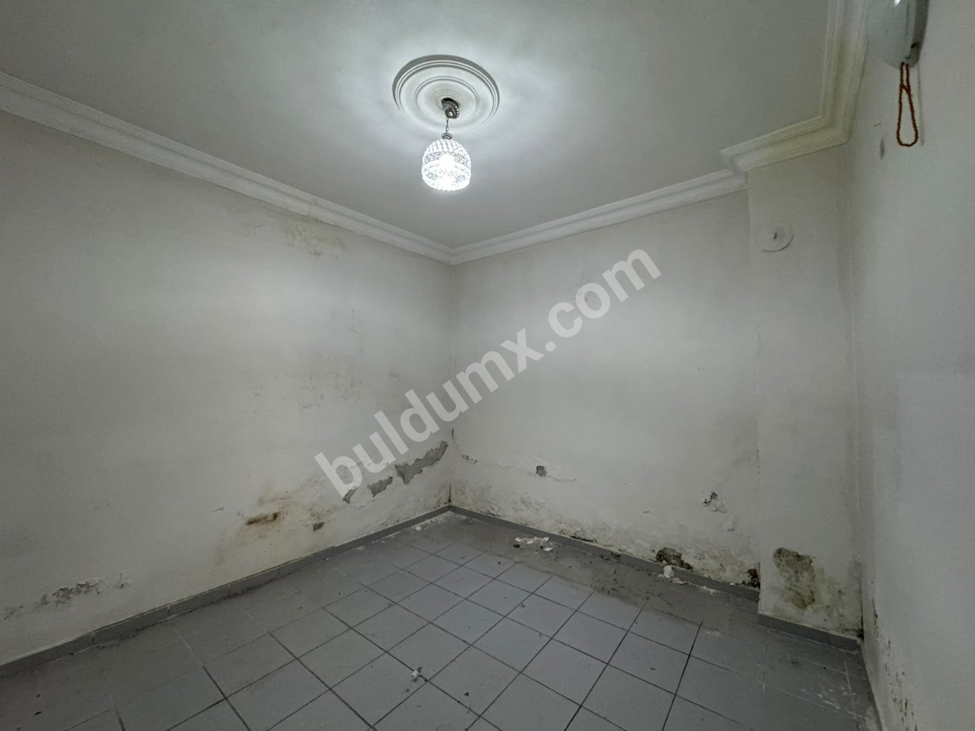 İPEKYOL MAH, AHMET ERSEVEN, YÜKSEK GİRİŞ 2+1 D.GAZLI - Fotoğraf 2