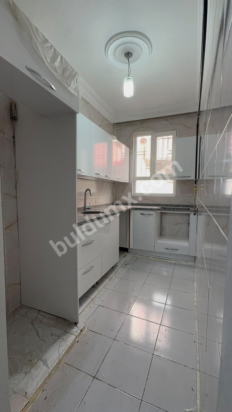 İPEKYOL MAH, AHMET ERSEVEN, YÜKSEK GİRİŞ 2+1 D.GAZLI - Fotoğraf 9