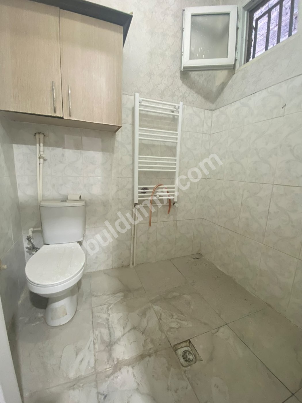 İPEKYOL MAH, AHMET ERSEVEN, 2.KAT 2+1 D.GAZLI - Fotoğraf 12