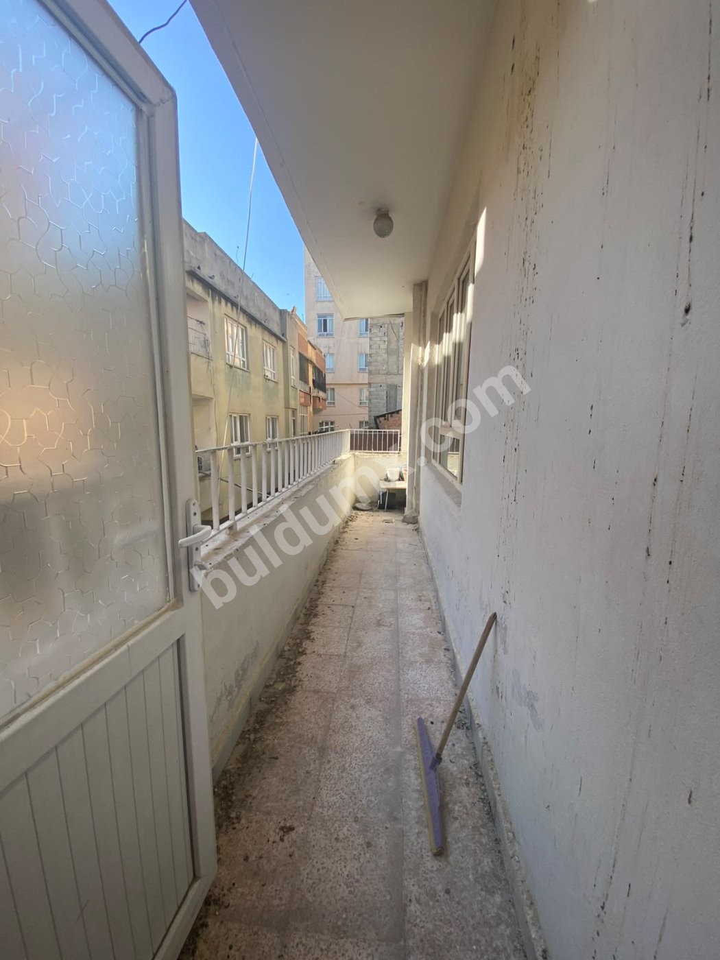 İPEKYOL MAH, AHMET ERSEVEN, 2.KAT 2+1 D.GAZLI - Fotoğraf 6