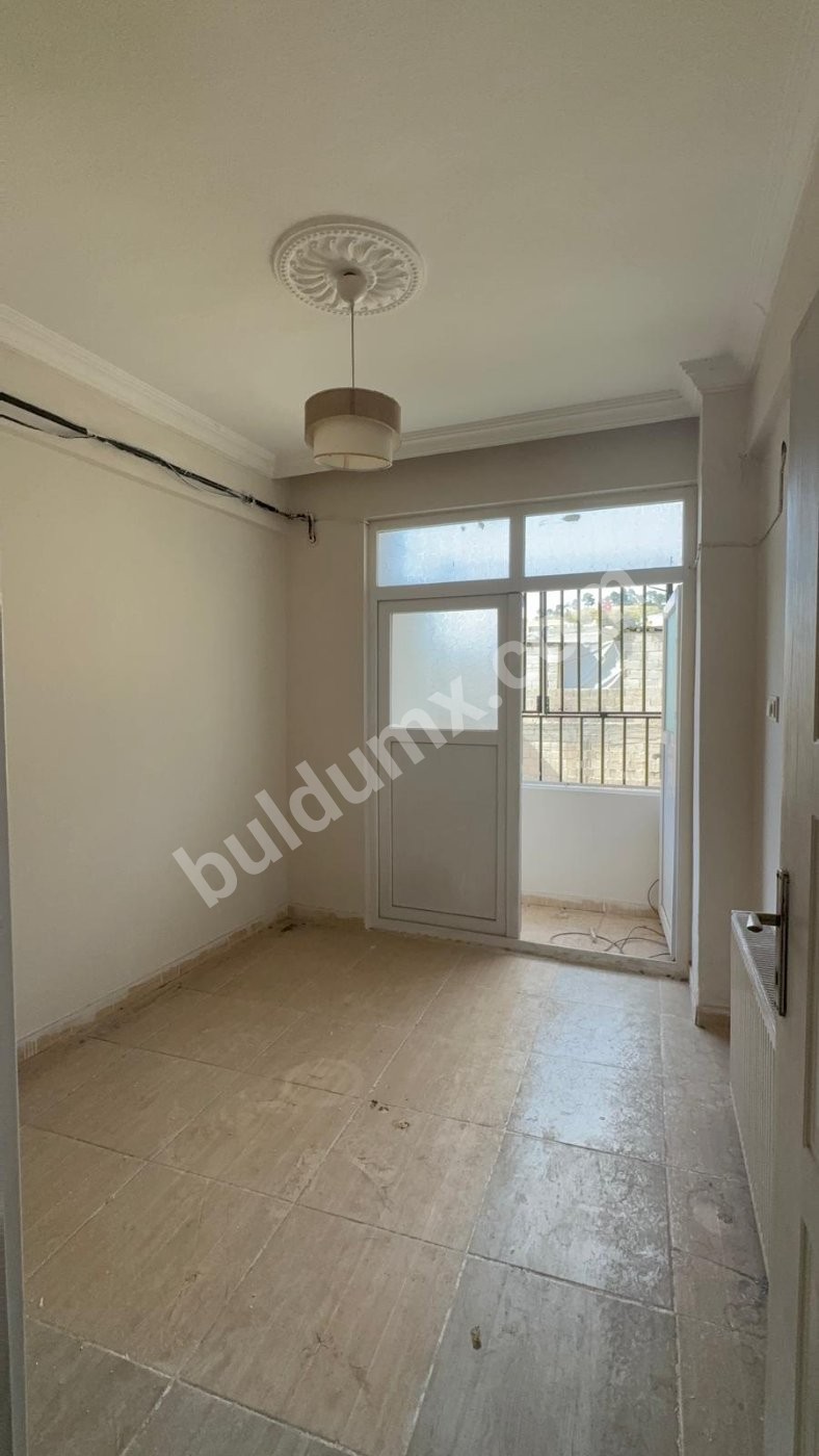 BAĞLARBAŞI MAH YÜKSEK GİRİŞ 2+1 D.GAZLI - Fotoğraf 8