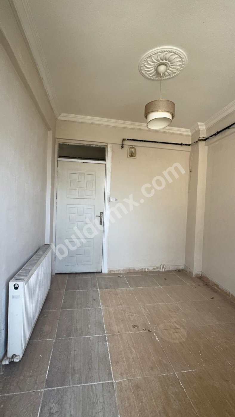 BAĞLARBAŞI MAH YÜKSEK GİRİŞ 2+1 D.GAZLI - Fotoğraf 5