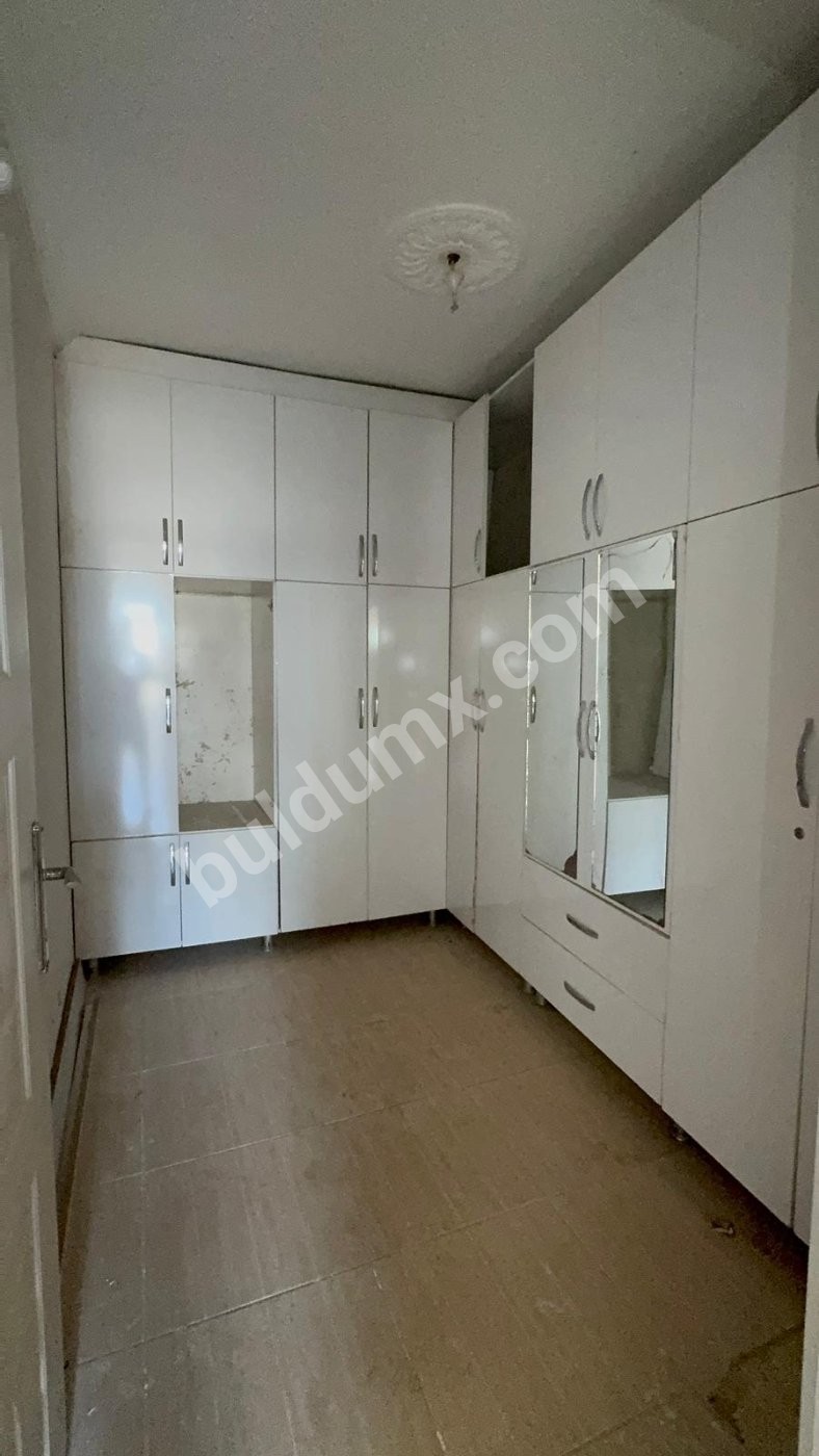 BAĞLARBAŞI MAH YÜKSEK GİRİŞ 2+1 D.GAZLI - Fotoğraf 3