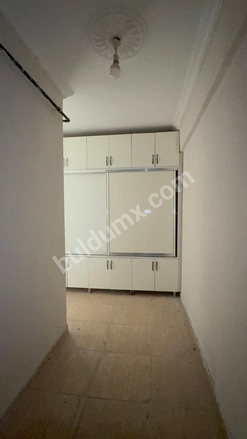 BAĞLARBAŞI MAH YÜKSEK GİRİŞ 2+1 D.GAZLI - Fotoğraf 9