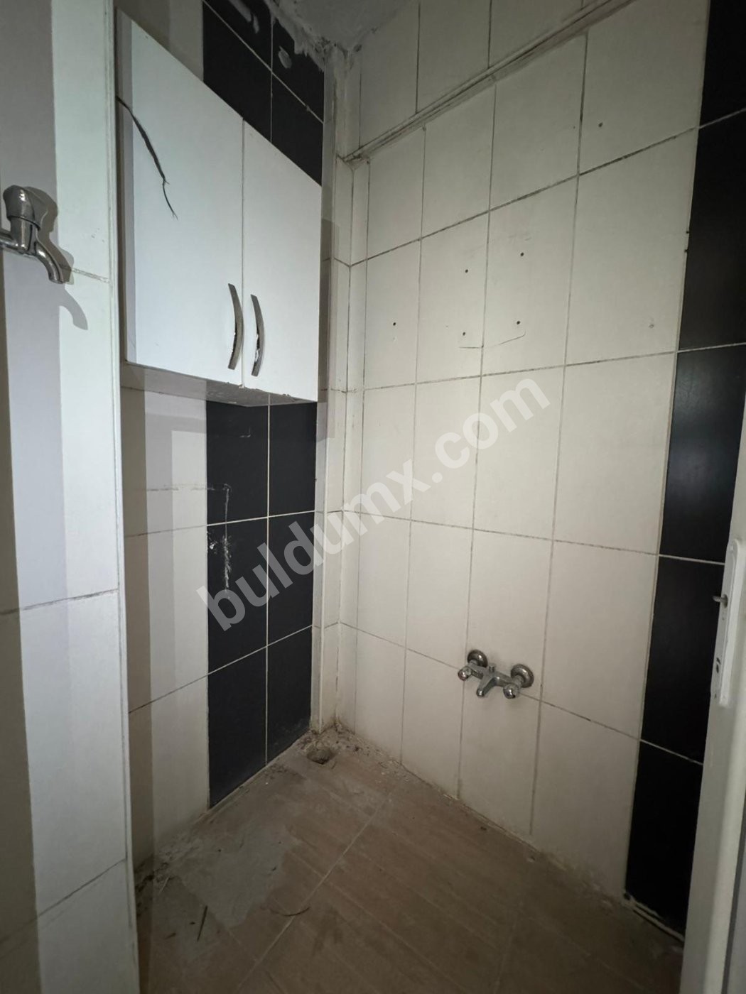 BAĞLARBAŞI MAH YÜKSEK GİRİŞ 2+1 D.GAZLI - Fotoğraf 4
