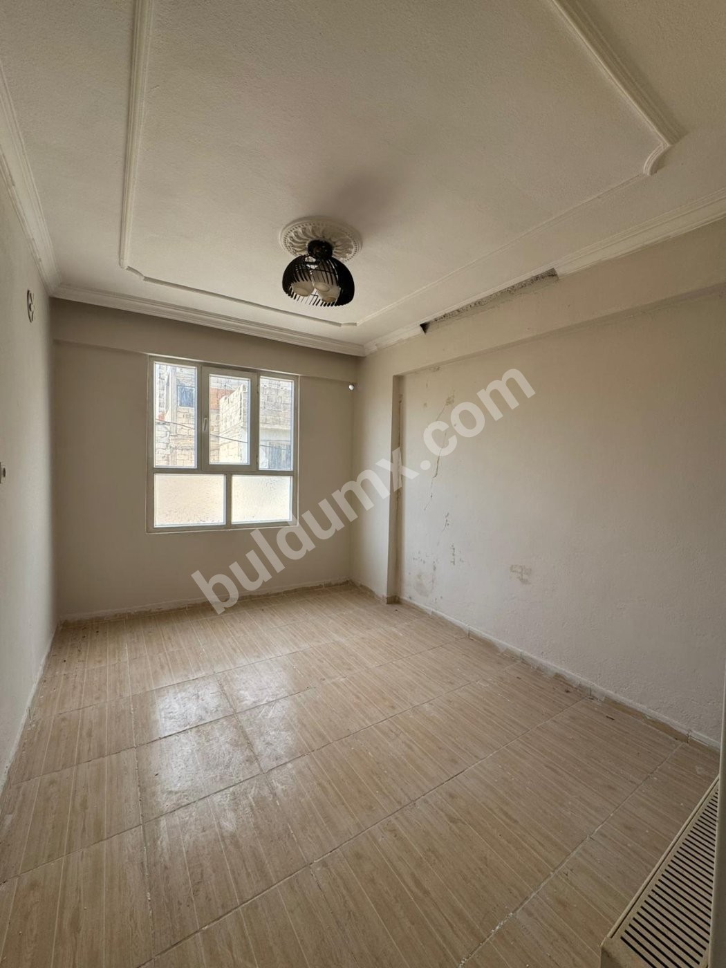 BAĞLARBAŞI MAH YÜKSEK GİRİŞ 2+1 D.GAZLI - Fotoğraf 10