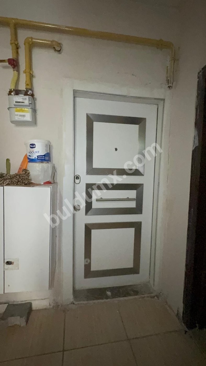 BAĞLARBAŞI MAH YÜKSEK GİRİŞ 2+1 D.GAZLI - Fotoğraf 12