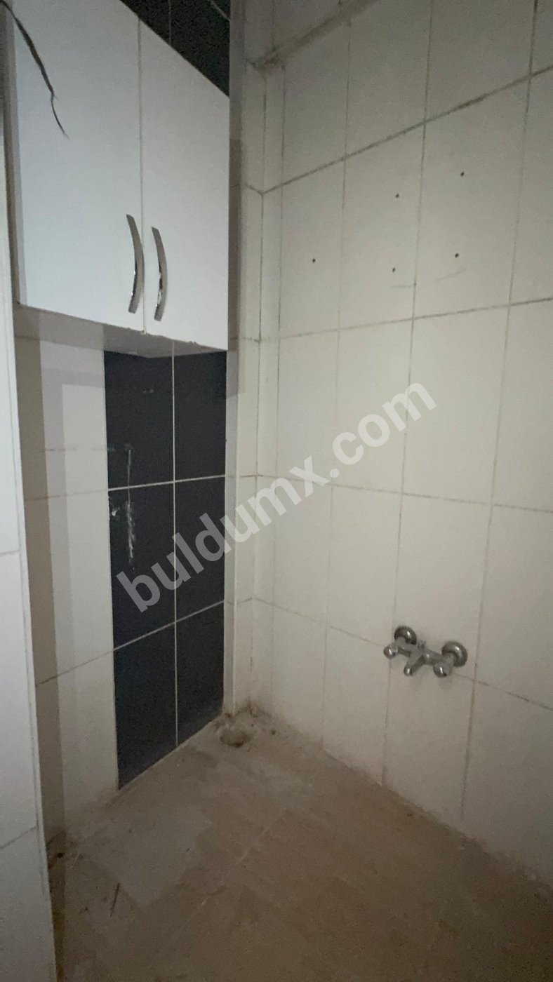 BAĞLARBAŞI MAH YÜKSEK GİRİŞ 2+1 D.GAZLI - Fotoğraf 2