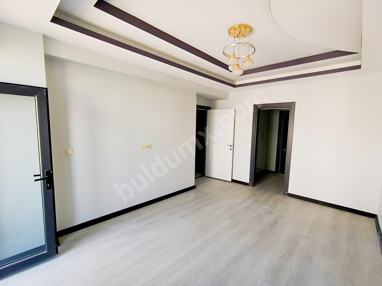 TANDOĞAN MAHALLESİ'NDE KİRALIK 3+1 ARA KAT DAİRE - Fotoğraf 8