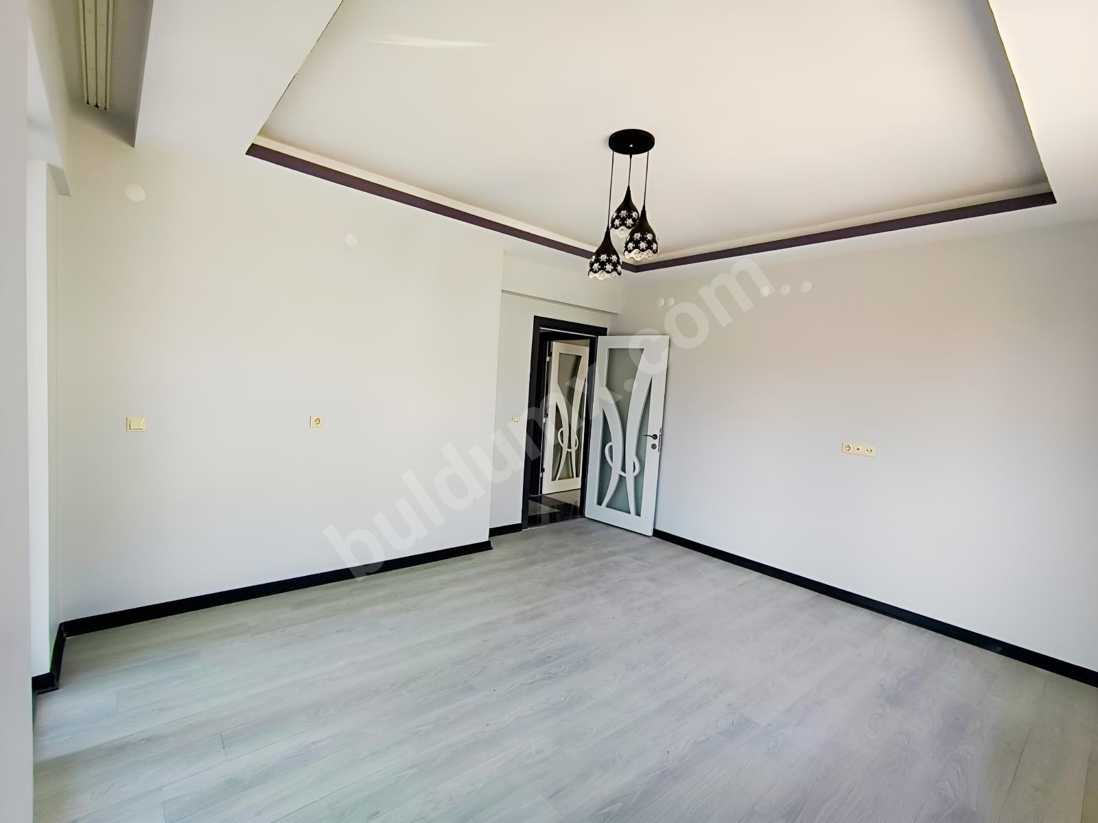 TANDOĞAN MAHALLESİ'NDE KİRALIK 3+1 ARA KAT DAİRE - Fotoğraf 4