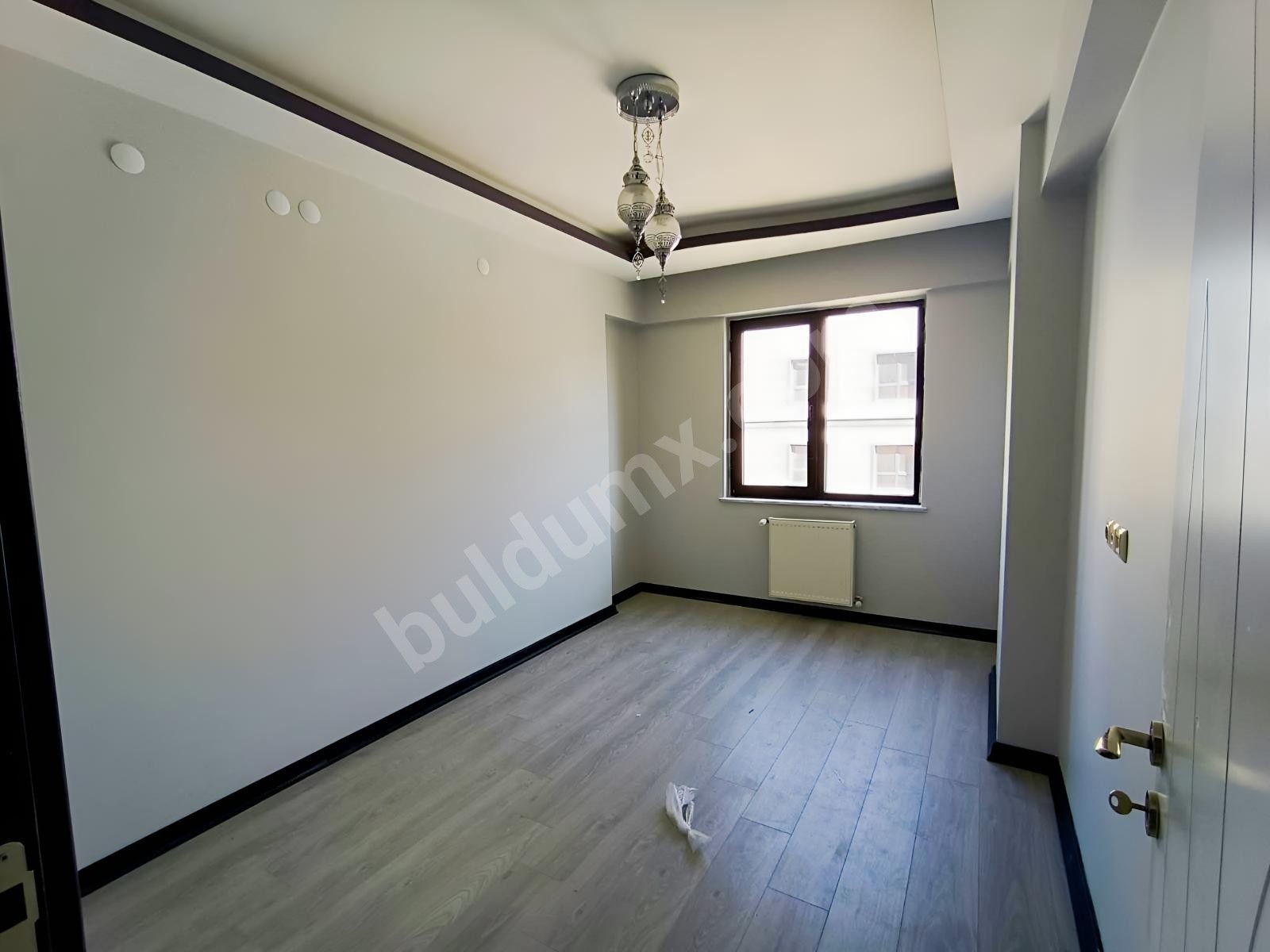 TANDOĞAN MAHALLESİ'NDE KİRALIK 3+1 ARA KAT DAİRE - Fotoğraf 9