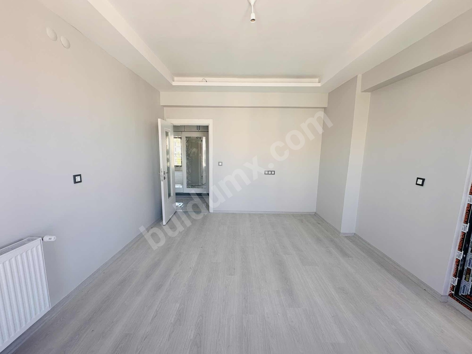 BEREKET'TEN TANDOĞAN MAH. 3+1 175 m² SATILIK SIFIR DAİRE - Fotoğraf 10