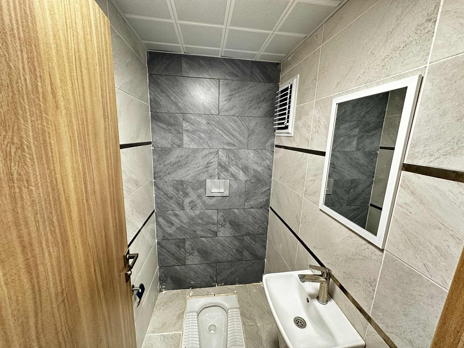 BEREKET'TEN BAHÇEBAŞI TOKİ 7. ETAPTA KİRALIK DAİRE - Fotoğraf 7