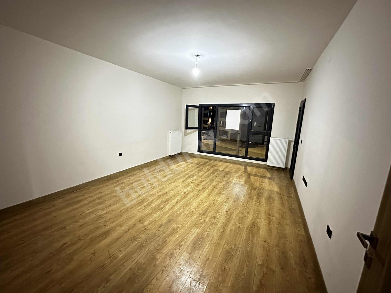 BEREKET'TEN BAHÇEBAŞI TOKİ 7. ETAPTA KİRALIK DAİRE - Fotoğraf 8