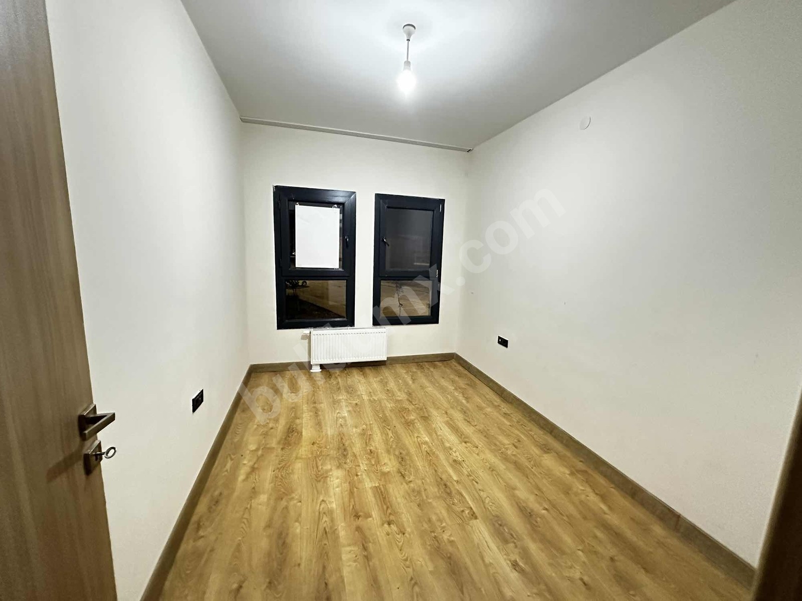 BEREKET'TEN BAHÇEBAŞI TOKİ 7. ETAPTA KİRALIK DAİRE - Fotoğraf 4