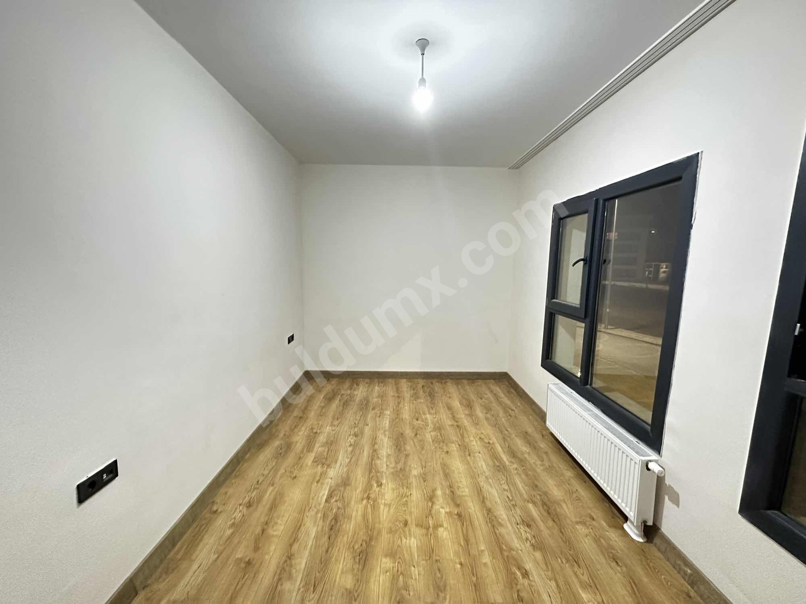 BEREKET'TEN BAHÇEBAŞI TOKİ 7. ETAPTA KİRALIK DAİRE - Fotoğraf 6