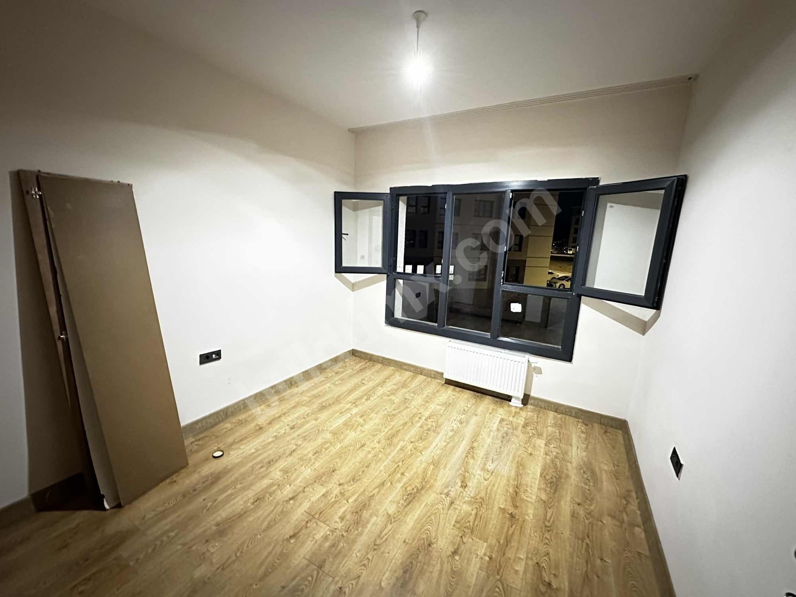 BEREKET'TEN BAHÇEBAŞI TOKİ 7. ETAPTA KİRALIK DAİRE - Fotoğraf 2