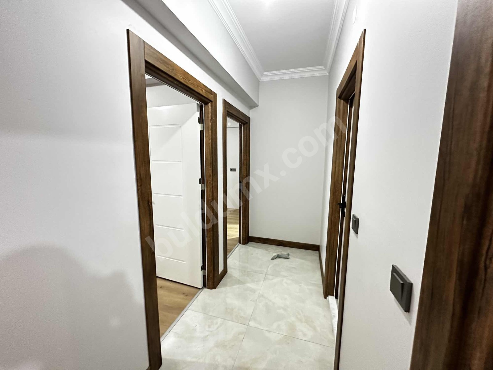 BEREKET'TEN ÇATYOL CAD CİVARINDA 3+1 KİRALIK DAİRE - Fotoğraf 10