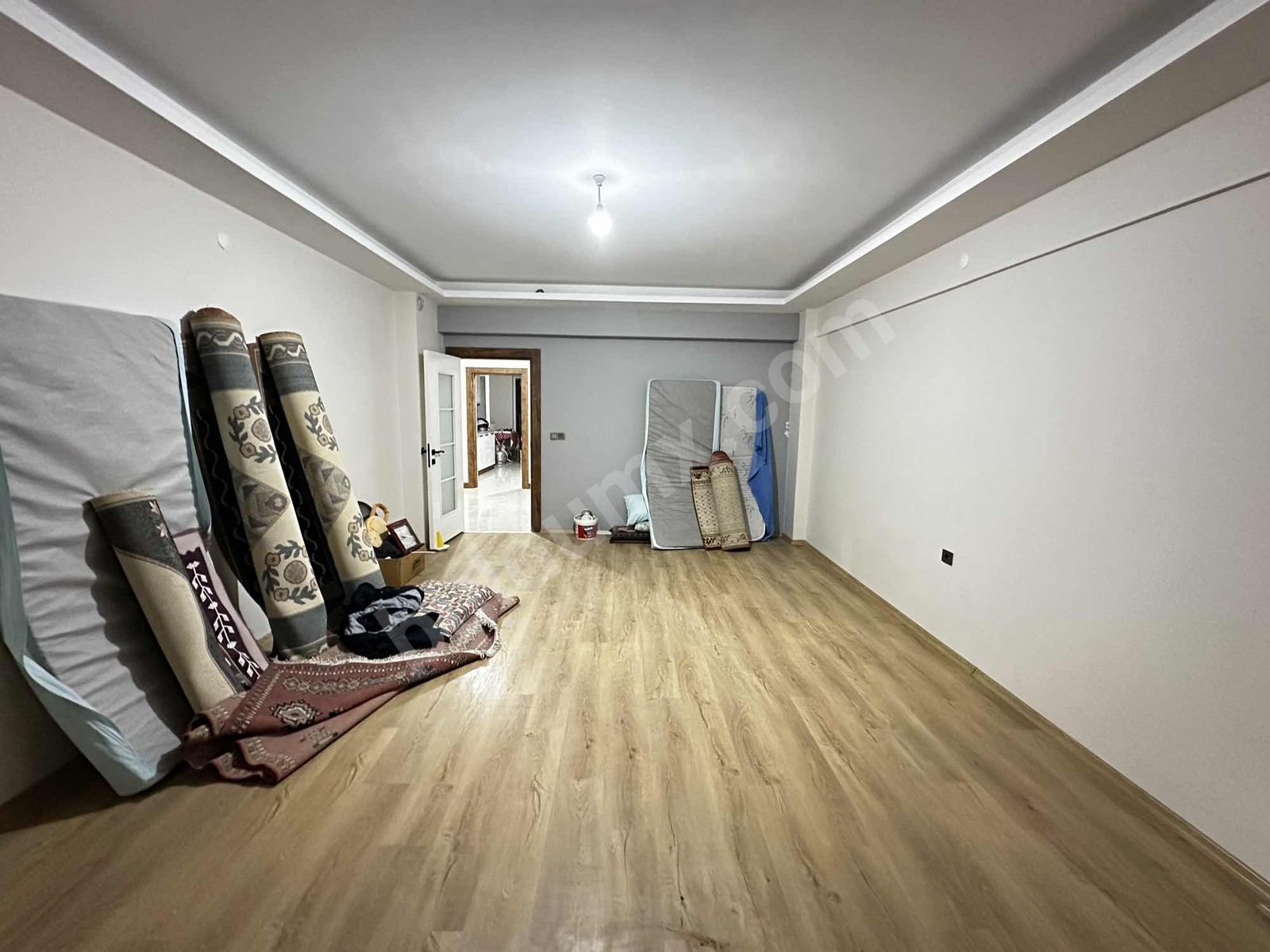 BEREKET'TEN ÇATYOL CAD CİVARINDA 3+1 KİRALIK DAİRE - Fotoğraf 5