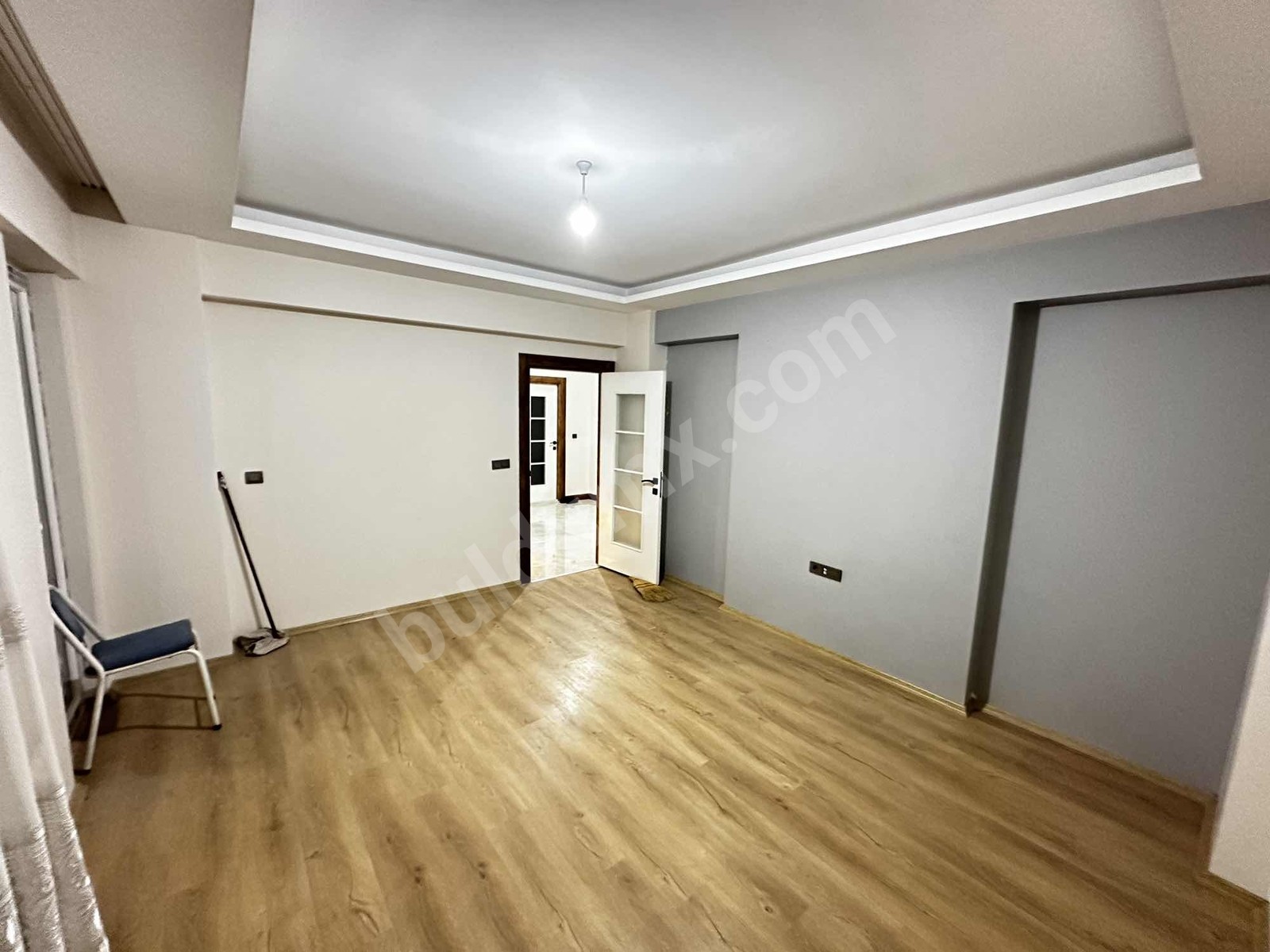 BEREKET'TEN ÇATYOL CAD CİVARINDA 3+1 KİRALIK DAİRE - Fotoğraf 4