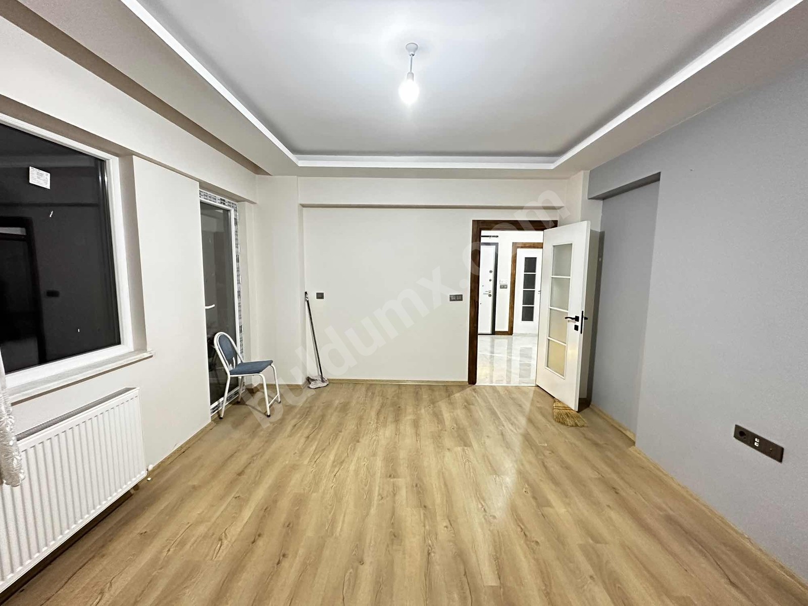 BEREKET'TEN ÇATYOL CAD CİVARINDA 3+1 KİRALIK DAİRE - Fotoğraf 6
