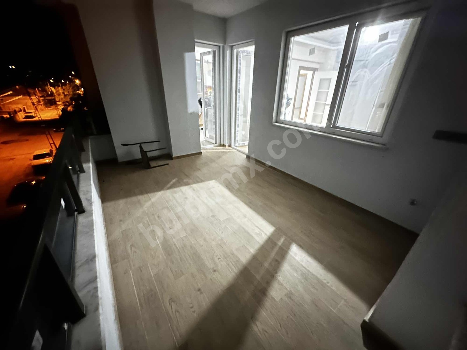 BEREKET'TEN ÇATYOL CAD CİVARINDA 3+1 KİRALIK DAİRE - Fotoğraf 7
