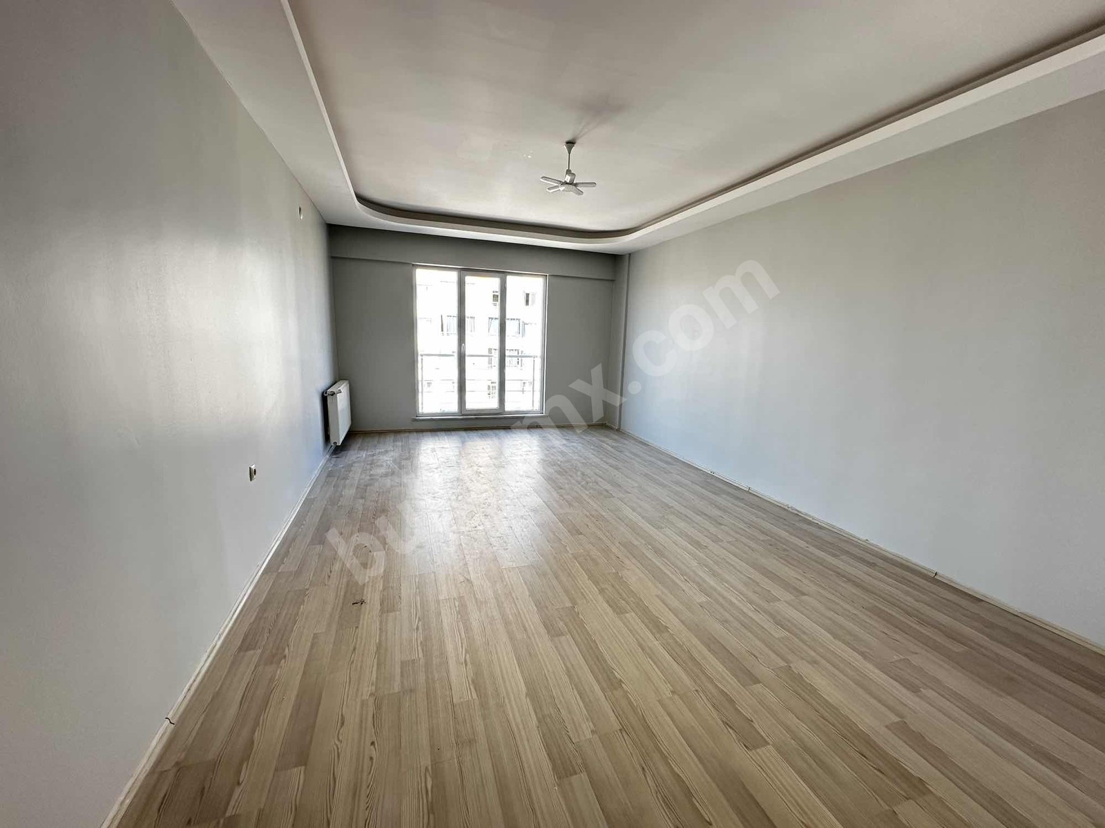 BEREKET'TEN TANDOĞAN MAH. 3+1 SİTE İÇERİSİNDE SATILIK DAİRE - Fotoğraf 8