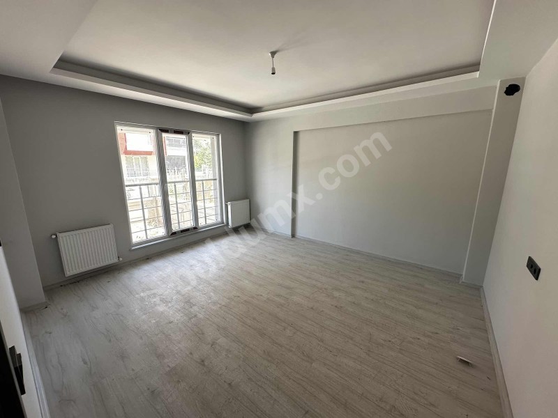 BEREKET'TEN BATTALGAZİ MAH. 3+1 SATILIK SIFIR DAİRE
