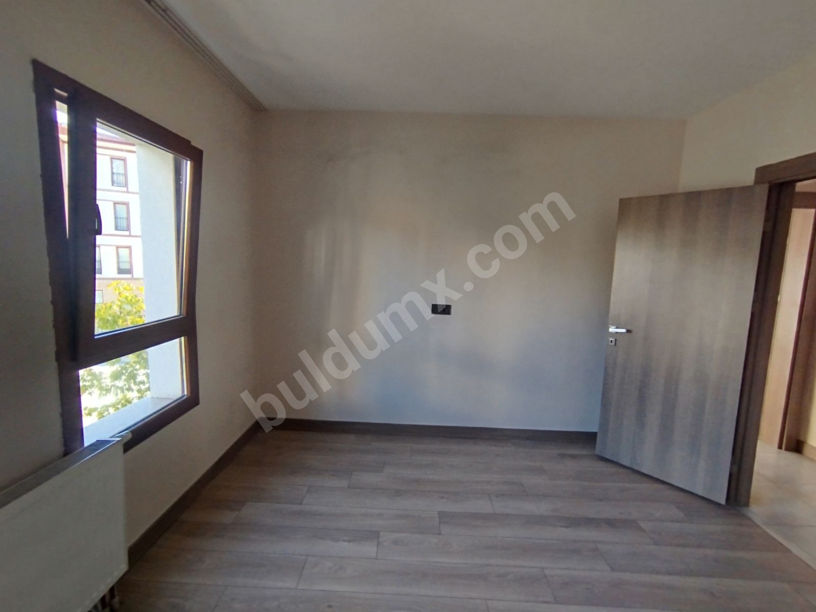 GELİNCİKTEPE'DE KİRALIK 2+1 ARA KAT DAİRE - Fotoğraf 10