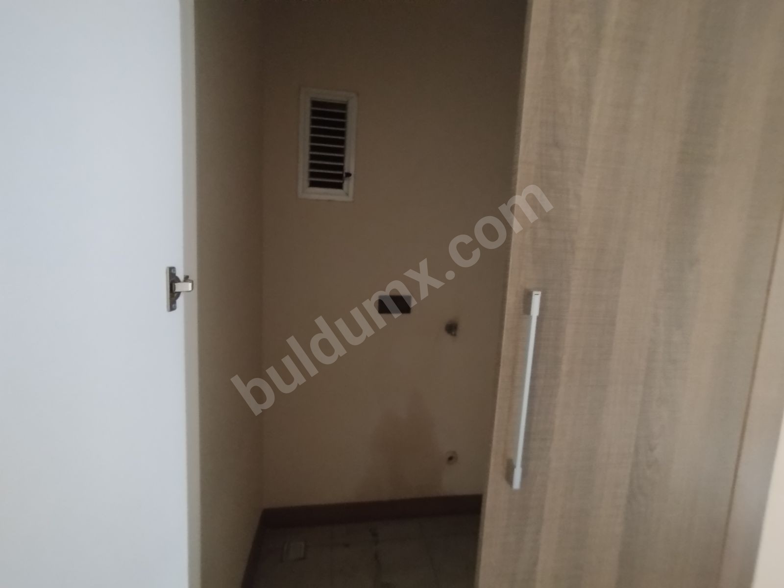 GELİNCİKTEPE'DE KİRALIK 2+1 ARA KAT DAİRE - Fotoğraf 11