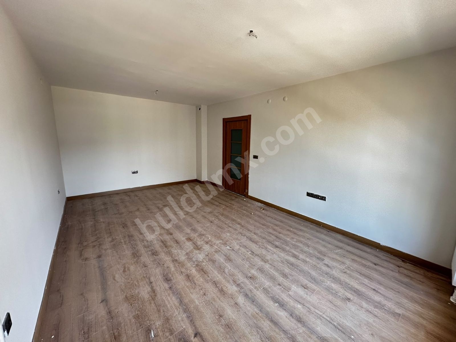 TANDOĞAN TOKİ'DE KİRALIK 3+1 ARA KAT DAİRE - Fotoğraf 2